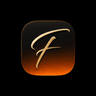 FranjoPOS