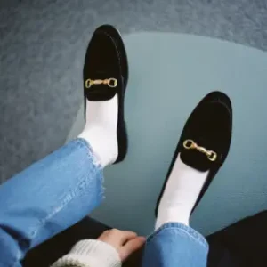 img-list1-1 img-list1-1