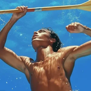 img-list1-2 img-list1-2