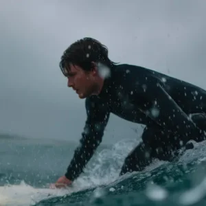 img-list1-3 img-list1-3