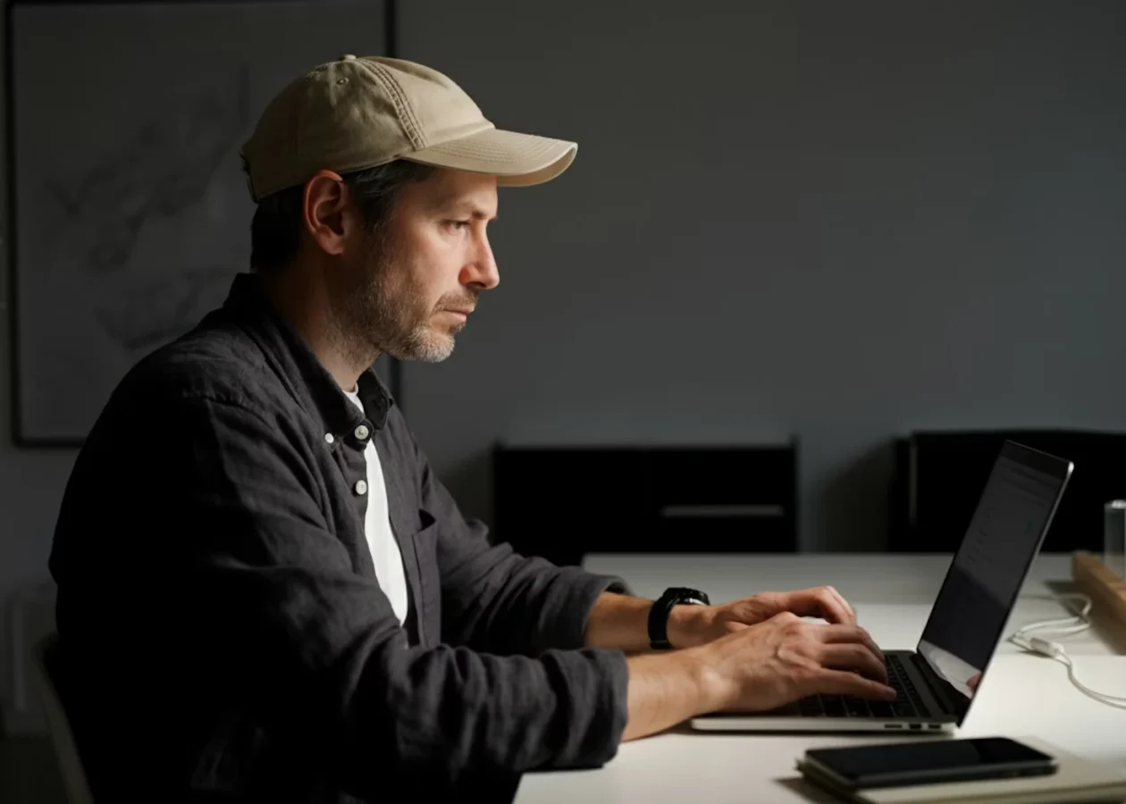 img-post-2 img-post-2