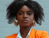 img-ttm-h3-3 img-ttm-h3-3