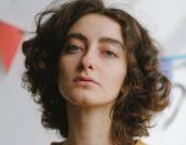 img-ttm-h3-4 img-ttm-h3-4