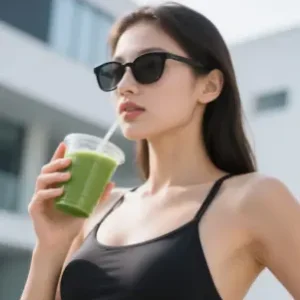 logo-list-h3-12 logo-list-h3-12