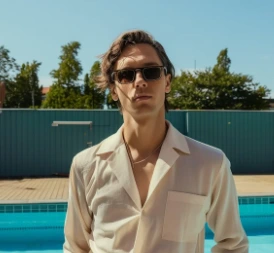 logo-list-h3-14 logo-list-h3-14