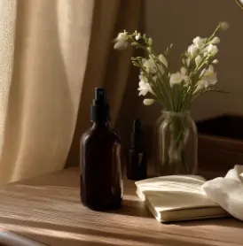 logo-list-h3-4 logo-list-h3-4