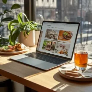 logo-list-h3-5 logo-list-h3-5