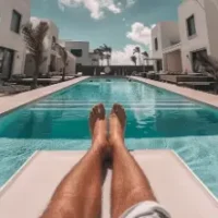 logo-list-h3-6 logo-list-h3-6