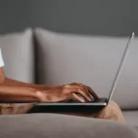 logo-list-h3-7 logo-list-h3-7