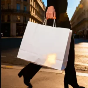 logo-list-h3-8 logo-list-h3-8