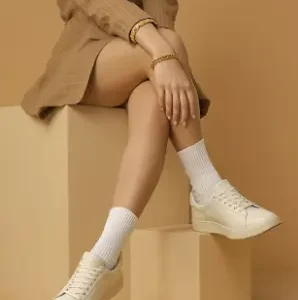 logo-list-h3-9 logo-list-h3-9