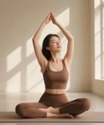 img-mq-box-1 img-mq-box-1