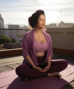 img-mq-box-2 img-mq-box-2