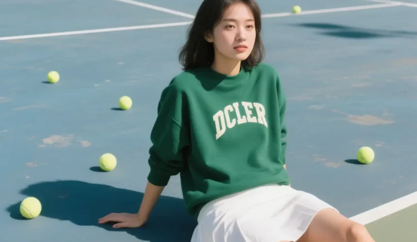 img-post-h7-2 img-post-h7-2