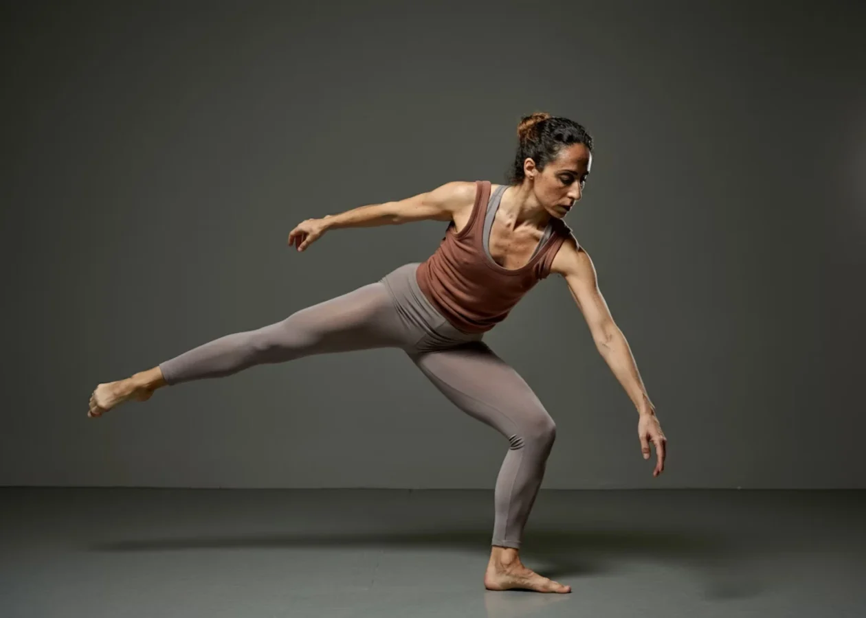 img-yoga-h8-4 img-yoga-h8-4